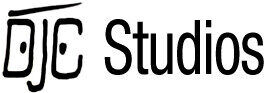 DJC Studios